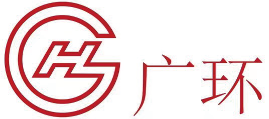 廣環logo.png